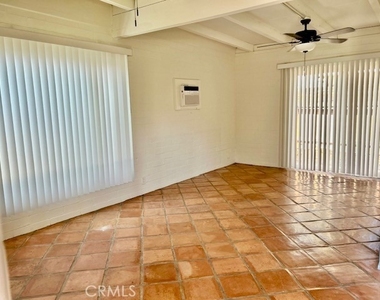 37156 Palo Verde Drive - Photo Thumbnail 12