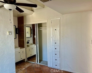 37156 Palo Verde Drive - Photo Thumbnail 10