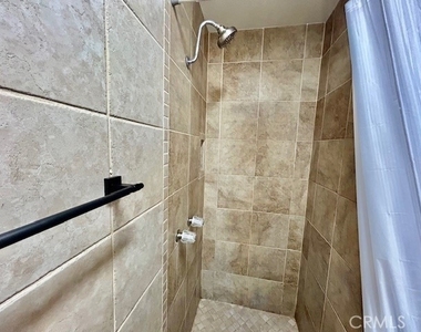 37112 Palo Verde Drive - Photo Thumbnail 15