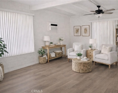 37112 Palo Verde Drive - Photo Thumbnail 2