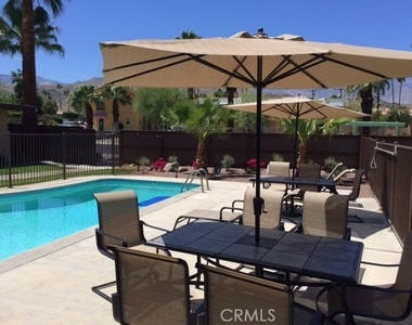 37112 Palo Verde Drive - Photo Thumbnail 4
