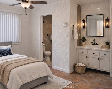 37112 Palo Verde Drive - Photo Thumbnail 1