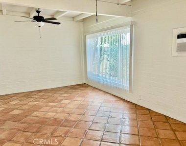 37112 Palo Verde Drive - Photo Thumbnail 14