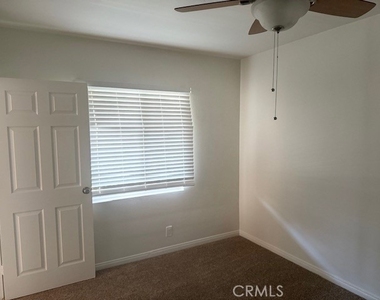 68365 Tahquitz - Photo Thumbnail 18
