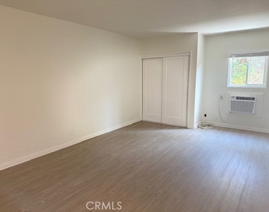 68365 Tahquitz - Photo Thumbnail 13