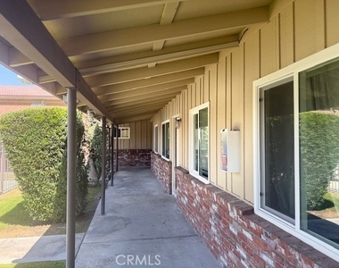 68365 Tahquitz - Photo Thumbnail 6