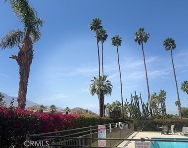 68365 Tahquitz - Photo Thumbnail 7