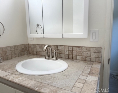 68365 Tahquitz - Photo Thumbnail 15