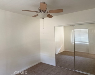 68365 Tahquitz - Photo Thumbnail 17