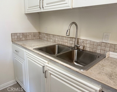 68365 Tahquitz - Photo Thumbnail 10
