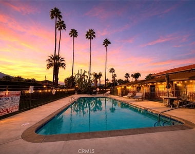 68365 Tahquitz - Photo Thumbnail 2