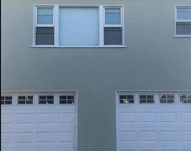 522 Clubhouse Avenue - Photo Thumbnail 8