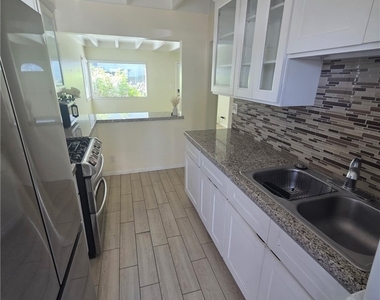 522 Clubhouse Avenue - Photo Thumbnail 13