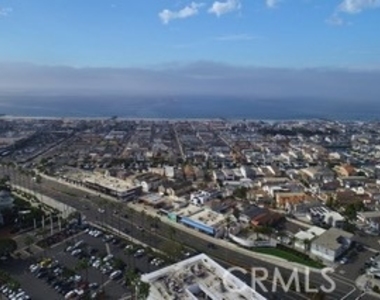 522 Clubhouse Avenue - Photo Thumbnail 3