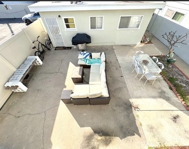 522 Clubhouse Avenue - Photo Thumbnail 7