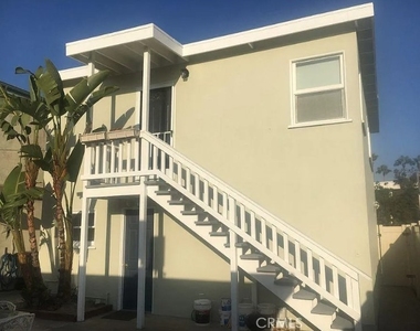 522 Clubhouse Avenue - Photo Thumbnail 6