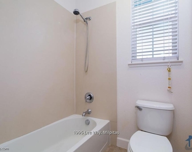 1996 Lee Way - Photo Thumbnail 16