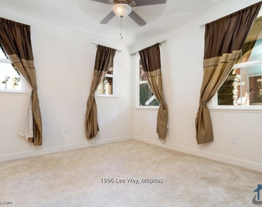 1996 Lee Way - Photo Thumbnail 22