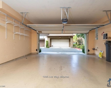 1996 Lee Way - Photo Thumbnail 29