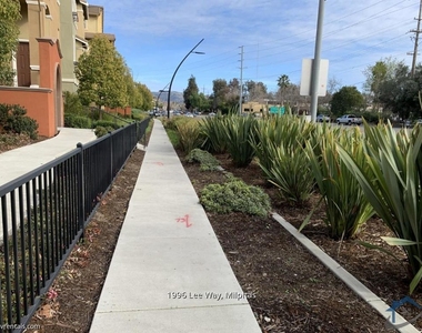 1996 Lee Way - Photo Thumbnail 31