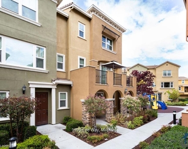 1996 Lee Way - Photo Thumbnail 27