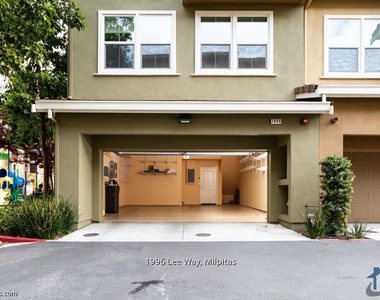 1996 Lee Way - Photo Thumbnail 28