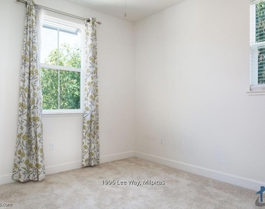 1996 Lee Way - Photo Thumbnail 21