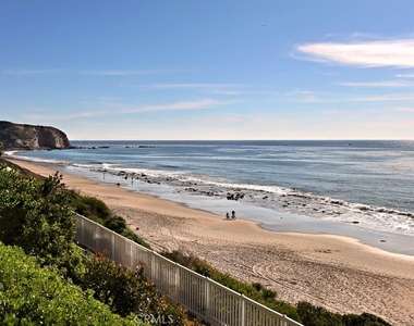 24101 Windward - Photo Thumbnail 28