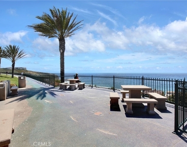 24101 Windward - Photo Thumbnail 32