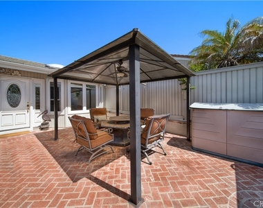 24101 Windward - Photo Thumbnail 10