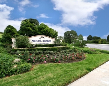 24101 Windward - Photo Thumbnail 15