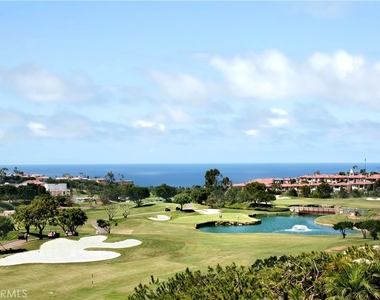 24101 Windward - Photo Thumbnail 33