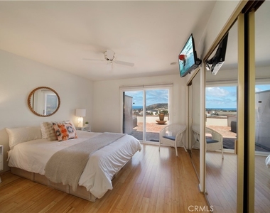 24101 Windward - Photo Thumbnail 5