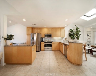 24101 Windward - Photo Thumbnail 3