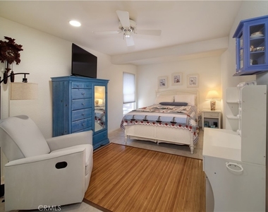 24101 Windward - Photo Thumbnail 6