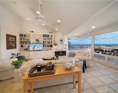 24101 Windward - Photo Thumbnail 2