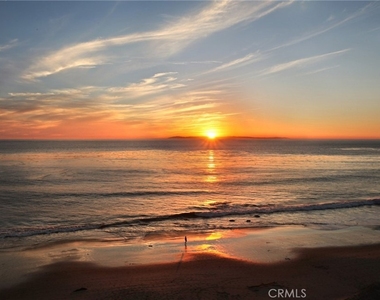 24101 Windward - Photo Thumbnail 29