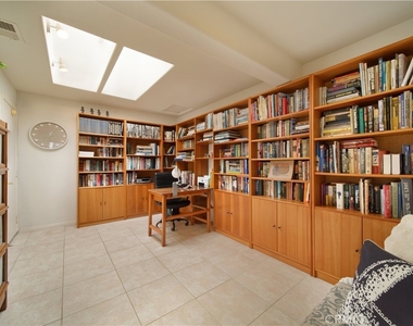 24101 Windward - Photo Thumbnail 9