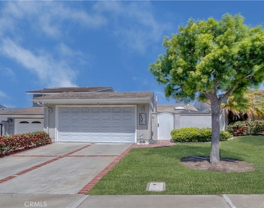 24101 Windward - Photo Thumbnail 11
