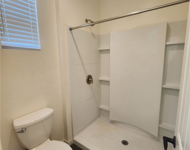 6627 National Park Drive - Photo Thumbnail 8