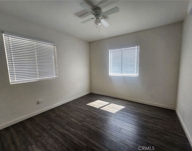 6627 National Park Drive - Photo Thumbnail 5
