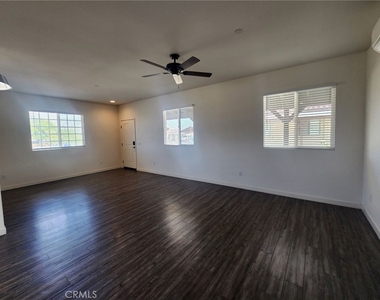 6627 National Park Drive - Photo Thumbnail 2