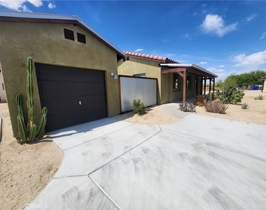 6627 National Park Drive - Photo Thumbnail 1