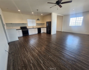 6627 National Park Drive - Photo Thumbnail 3