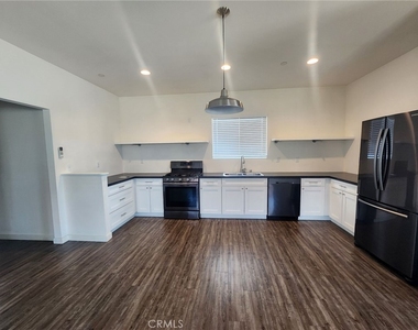 6627 National Park Drive - Photo Thumbnail 4