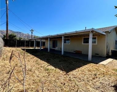 7142 Church - Photo Thumbnail 13