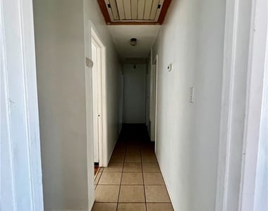 7142 Church - Photo Thumbnail 5