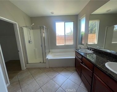 16141 San Jacinto Ave - Photo Thumbnail 16