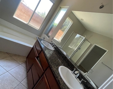 16141 San Jacinto Ave - Photo Thumbnail 15