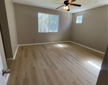16141 San Jacinto Ave - Photo Thumbnail 14